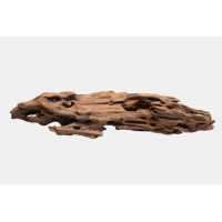 Honeycomb Wood Large Honeycomb Wood Large